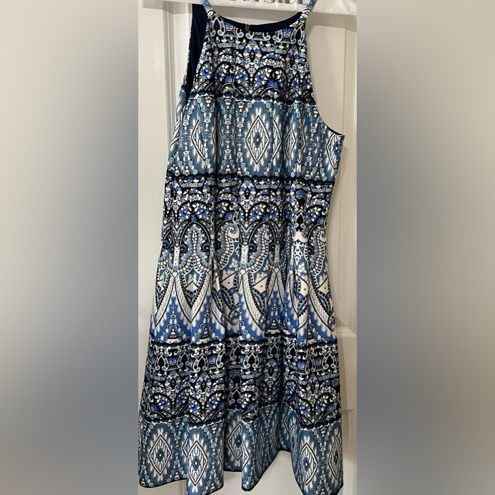 Women’s Dress